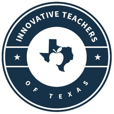 We support teachers through Traditional Texas values, providing professional insurance, dialogue, and resources to support excellence in American Education.