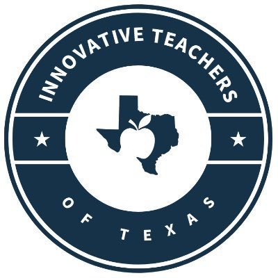 We support teachers through Traditional Texas values, providing  professional insurance, dialogue, and resources to support excellence in American Education.