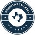 Innovative Teachers of Texas (@texas_teachers) Twitter profile photo Innovative Teachers of Texas (@texas_teachers) Twitter profile photo