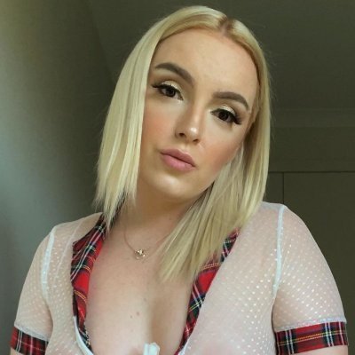 💘Can I be your Thick mommy?💘👉 https://t.co/F9jmJm8hHj