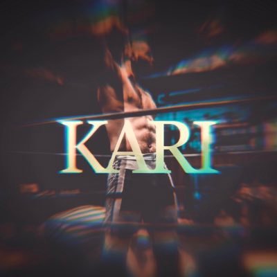 Kari3K Profile Picture