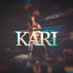 Kari Jai Wright (@Kari3K) Twitter profile photo