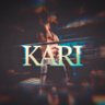 Kari3K's profile picture. The Reincarnation of Excellence             Follow Me on my social (Link Below) Bookings: Kariwrighttf@gmail.com