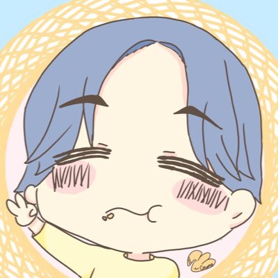 Sanji_papi's profile picture. Realize fantasy_G88所属 公式宣伝動画クリエイター🤗 動画作成はPRICELESS💰主催者様、演者様の笑顔と歌が最高の報酬💰 ほしい物リスト→https://t.co/53jOHrJV6t