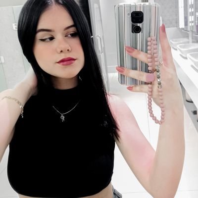 andrade_is4's profile picture. um pouco de nada aqui