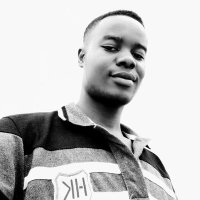 Joreigns 💎 (@joreigns2) 's Twitter Profile