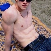 kinkyginger (@kinkygingerbro) 's Twitter Profile