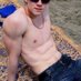 kinkyginger (@kinkygingerbro) Twitter profile photo kinkyginger (@kinkygingerbro) Twitter profile photo