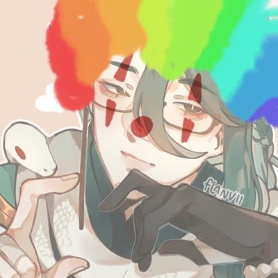 artist || writer || pfp by @/Flanvii || back from the dead || bsd, genshin, cod, sw, orv, etc