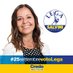 Elena Maccanti (@elmac71) Twitter profile photo Elena Maccanti (@elmac71) Twitter profile photo