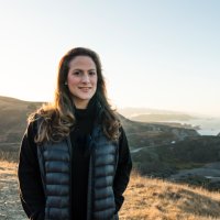 winesbybibiana (@winesbybibiana) 's Twitter Profile