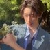 ☆Autumn☆ (@palanghaooo) Twitter profile photo ☆Autumn☆ (@palanghaooo) Twitter profile photo