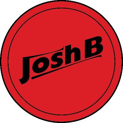 @jbpro