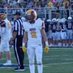 Carson Adams (@carsonadams__) Twitter profile photo Carson Adams (@carsonadams__) Twitter profile photo