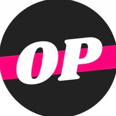 OnikaPoppin Profile Picture