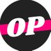 HF (@onikapoppin) Twitter profile photo HF (@onikapoppin) Twitter profile photo