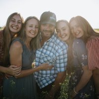 Polaris McCracken (@davidschill2) 's Twitter Profile Photo