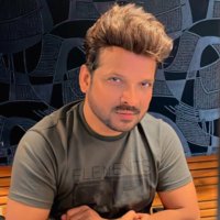 Shahid Mallya (@shahidmaliya) 's Twitter Profile