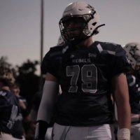 Danny Robertozzi (@drobertozzi) 's Twitter Profile Photo Danny Robertozzi (@drobertozzi) 's Twitter Profile Photo