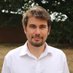 Benjamin Fox (@benjaminlukefox) Twitter profile photo Benjamin Fox (@benjaminlukefox) Twitter profile photo