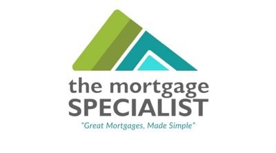 Finally, a mortgage pro Speaking honestly about mortgages.

+ other financial stuff & sports.
