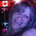 Holly Thompson (@vancanucksfan44) Twitter profile photo Holly Thompson (@vancanucksfan44) Twitter profile photo