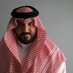 Abduldaem (@abduldaem_arafa) Twitter profile photo Abduldaem (@abduldaem_arafa) Twitter profile photo