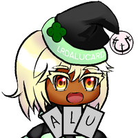 LrdAlucard | Art Anime&Manga (@lrdalucart) 's Twitter Profile