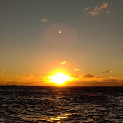 Ie66u's profile picture. 静岡県東部住み🏠
３０代半ばの♂
🌰舐めが得意🐿  NTRも興味有り♪
伊豆 周辺で活動中♪
気軽にDM下さい😊
気持ちよくなってる姿を見る事に喜びを感じます！