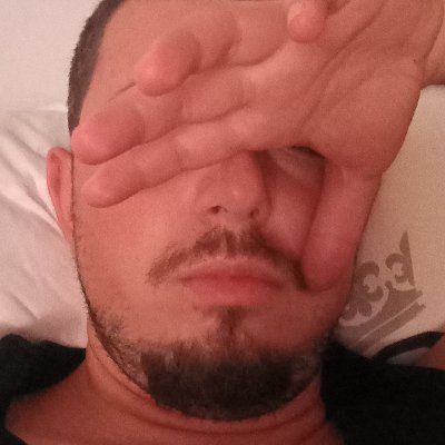 onlyfansblur's profile picture. Hayat 3 günden de kısa.