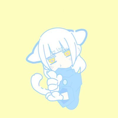 キールさんのプロフィール画像