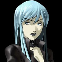 megatenconfessions on ig (@fiendghost13) 's Twitter Profile Photo megatenconfessions on ig (@fiendghost13) 's Twitter Profile Photo