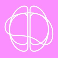 NIT — Neural Interface Technologies (@nit_bci) 's Twitter Profile Photo NIT — Neural Interface Technologies (@nit_bci) 's Twitter Profile Photo