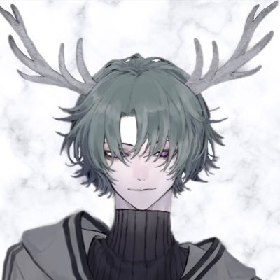 しかさんのプロフィール画像
