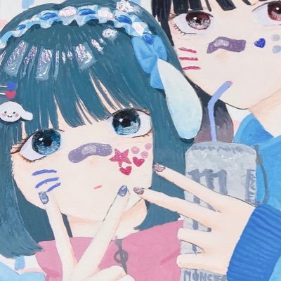 うぉんばっとさんのプロフィール画像