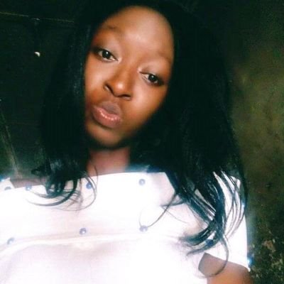 ayoolasweet's profile picture. 