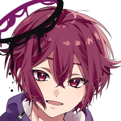 あてなさんのプロフィール画像
