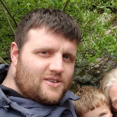 SafemoonMike_88's profile picture. 