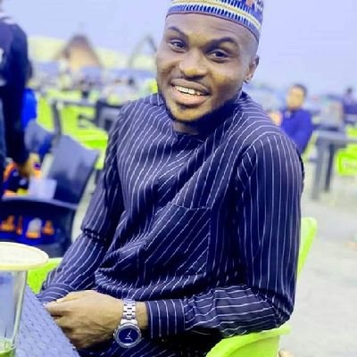 Event Host| Hypeman| Brand Influencer|Humanitarian| Anti Drug Campaigner| Administrator| Poet| Enjoyment Minister