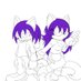 shadowproto (@shadowproto) Twitter profile photo shadowproto (@shadowproto) Twitter profile photo