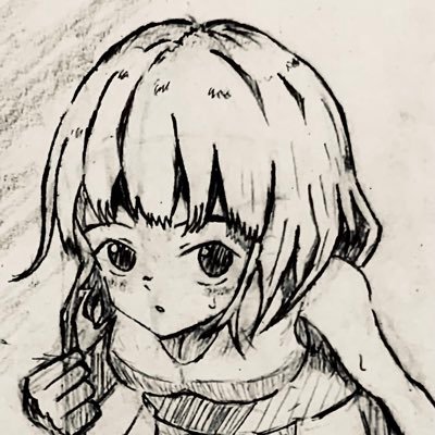 そいるさんのプロフィール画像
