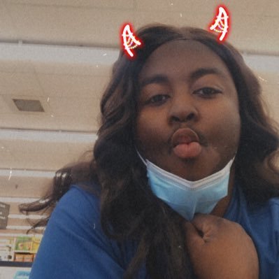 An up and coming slut😈😈
