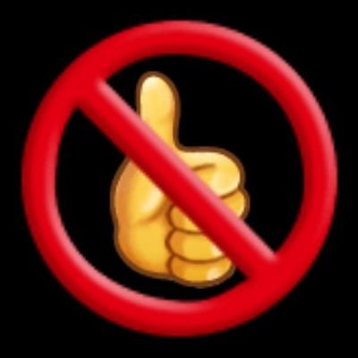 pessimistagrr's profile picture. eu sou alguém pessimista