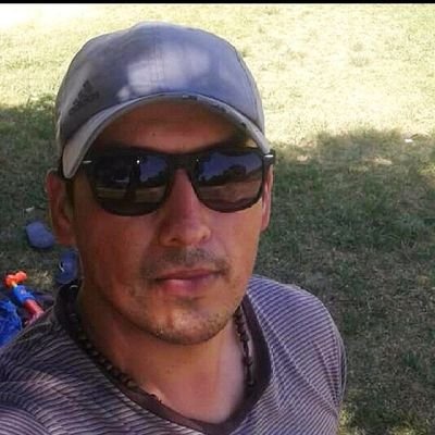 Francis49782091's profile picture. anti fachos kl 💪