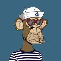 oriana.eth ✨ (@theloveape) 's Twitter Profile