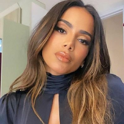 allanisdiana's profile picture. Rihanna navy | Smiler