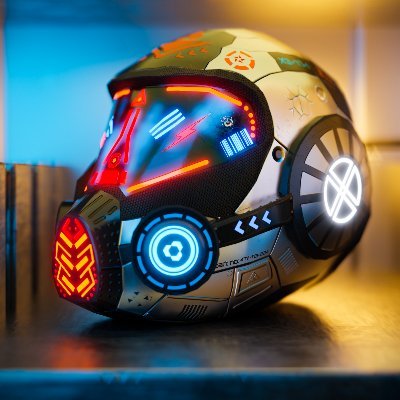 Vertex Machineさんのプロフィール画像