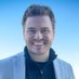 Chris Hein (@cmhein) Twitter profile photo Chris Hein (@cmhein) Twitter profile photo