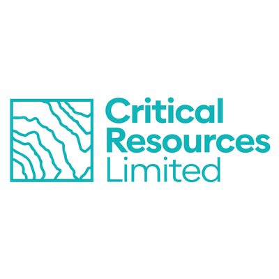 Advancing critical metals projects for a decarbonised future. With its Mavis Lake Lithium Project, CRR will be part of the North American EV supply chain.