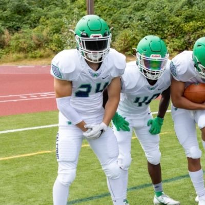 Woodinville|WA|RB|5’8 |175lbs| 3.2 gpa|2023| football |  |wrestler|